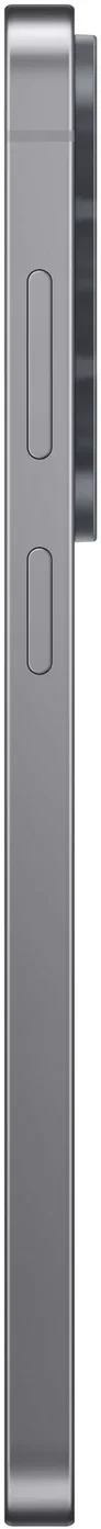 Samsung Galaxy S26 FE 8GB/128GB Graphite