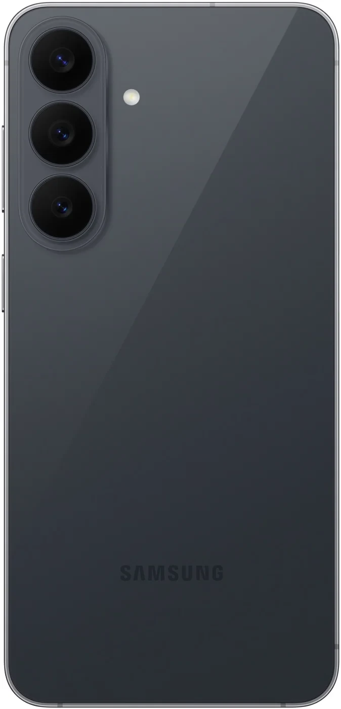 Samsung Galaxy S26 FE 8GB/128GB Graphite