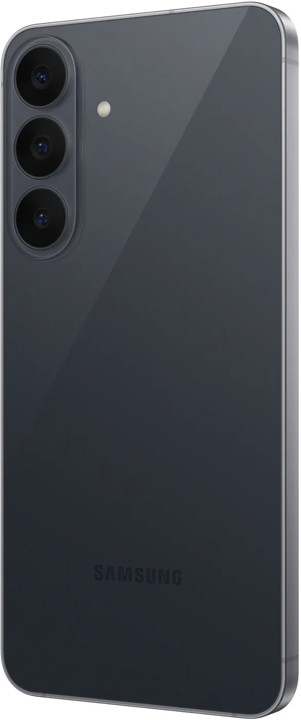 Samsung Galaxy S26 FE 8GB/128GB Graphite