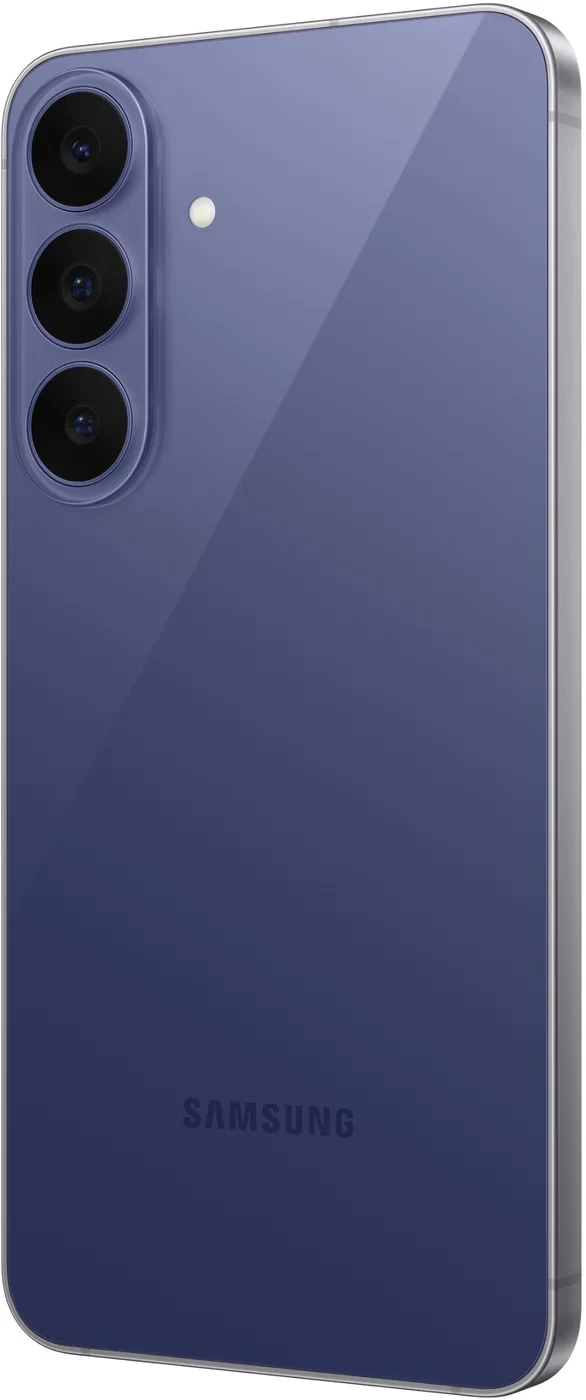 Samsung Galaxy S26 FE 8GB/128GB Blueberry