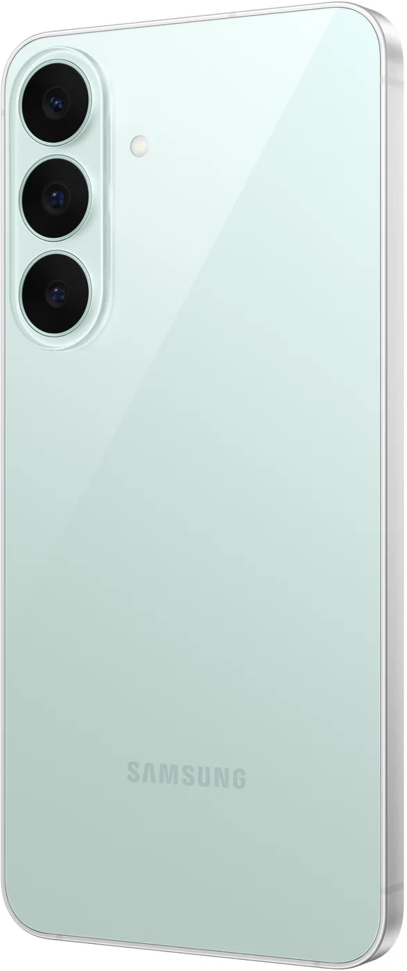 Samsung Galaxy S26 FE 8GB/256GB Pistachio
