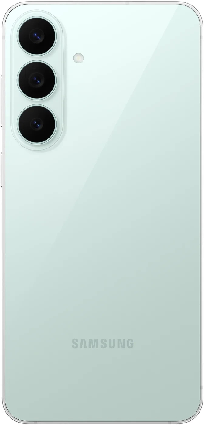 Samsung Galaxy S26 FE 8GB/256GB Pistachio