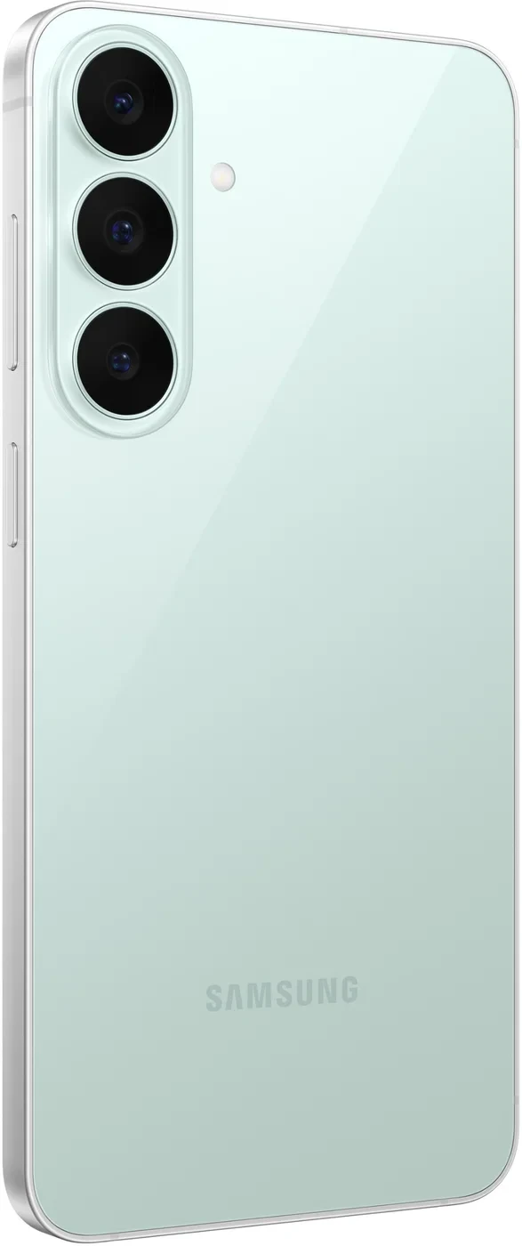 Samsung Galaxy S26 FE 8GB/256GB Pistachio