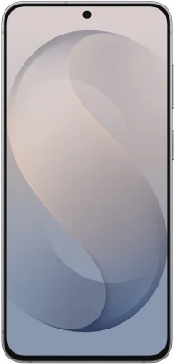Samsung Galaxy S26 FE 8GB/256GB Graphite
