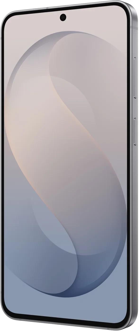 Samsung Galaxy S26 FE 8GB/256GB Graphite
