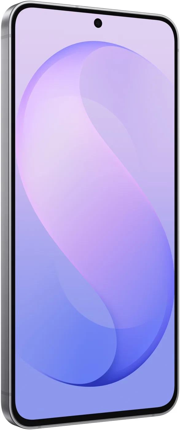 Samsung Galaxy S26 FE 8GB/256GB Blueberry 