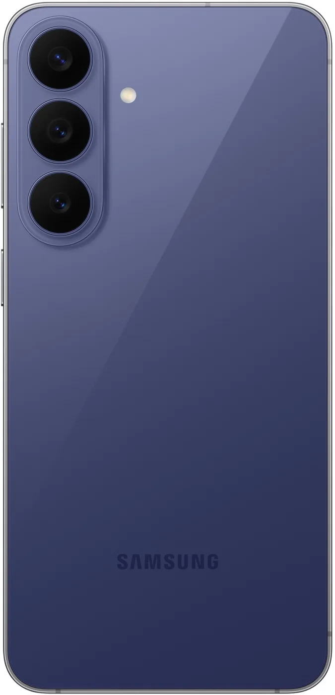 Samsung Galaxy S26 FE 8GB/256GB Blueberry 