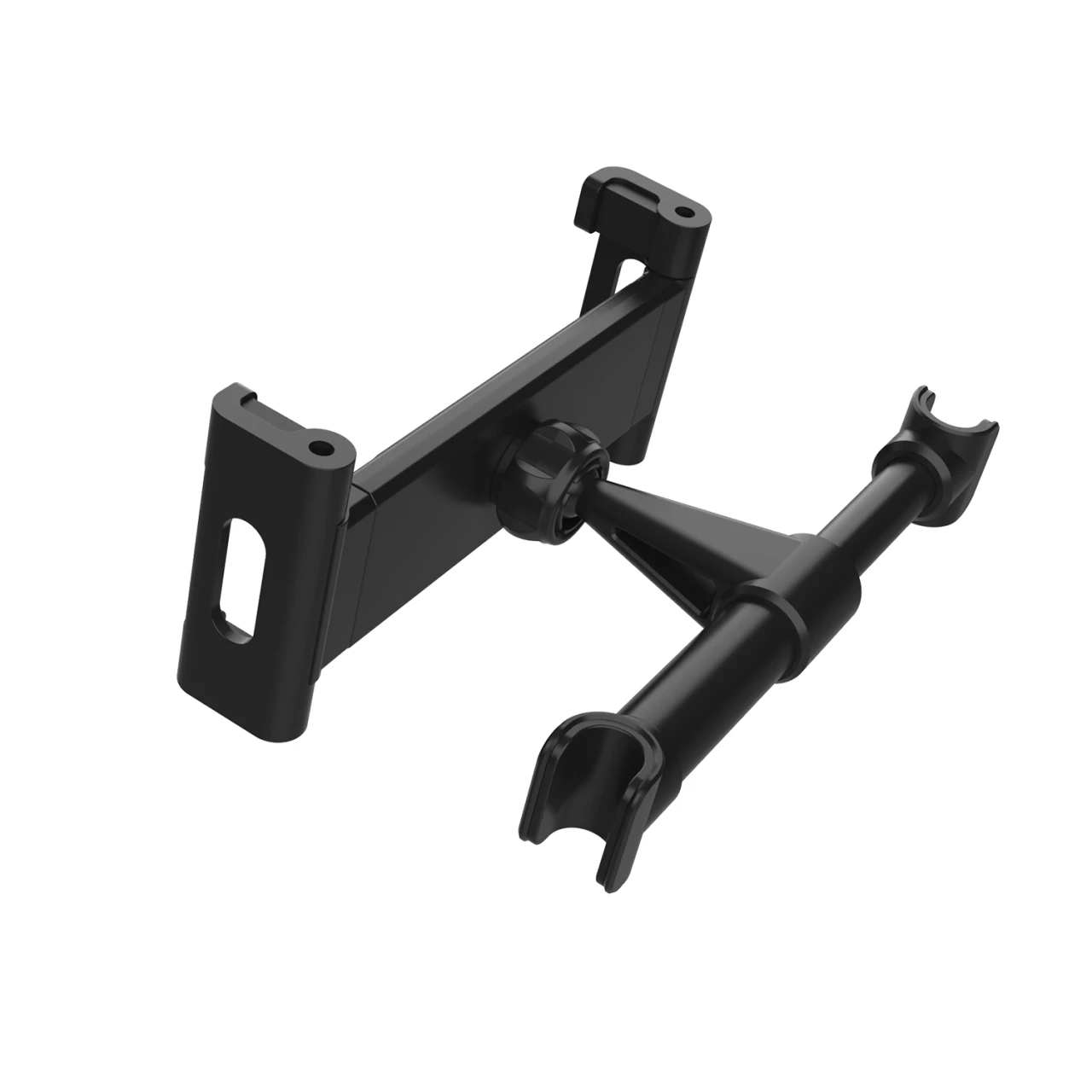 FIXED Tab Max s úchytem Passenger