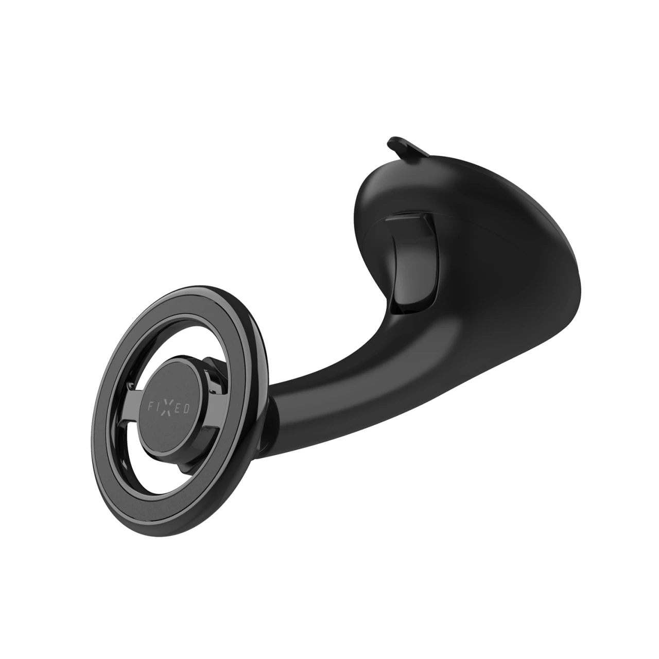 FIXED MagMount s nohou L