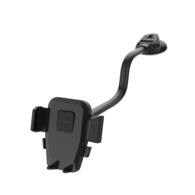 FIXED Iconiq s nohou Flex XL