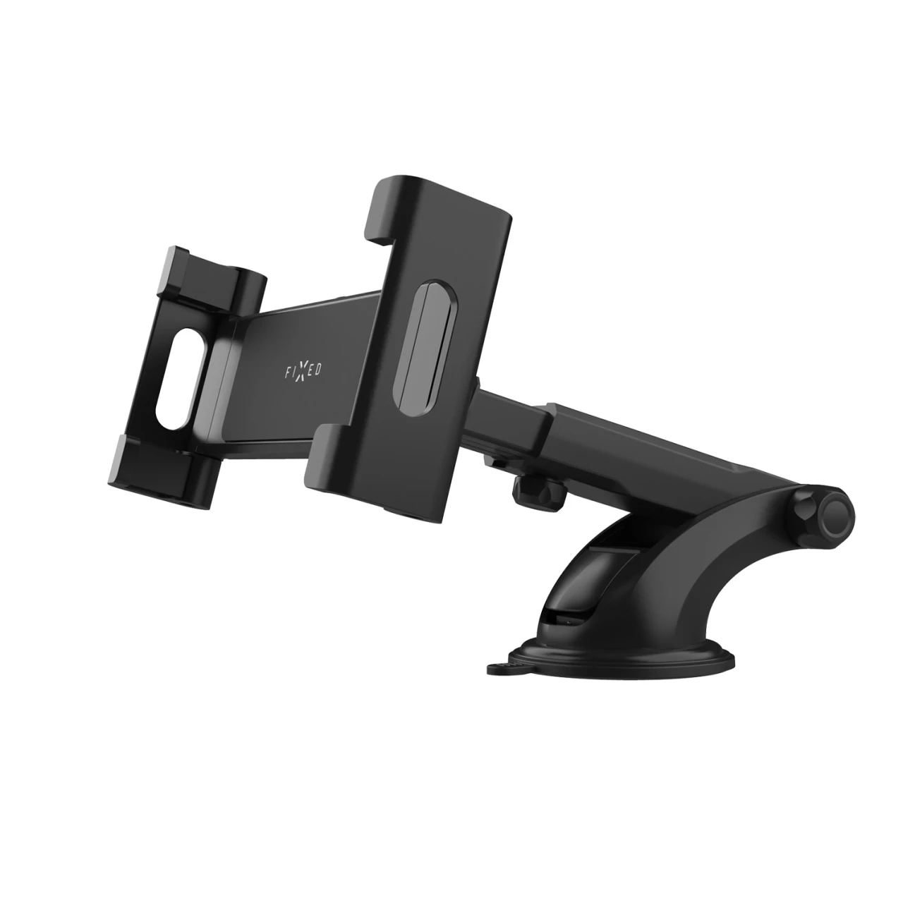 FIXED Tab Max s nohou XXL
