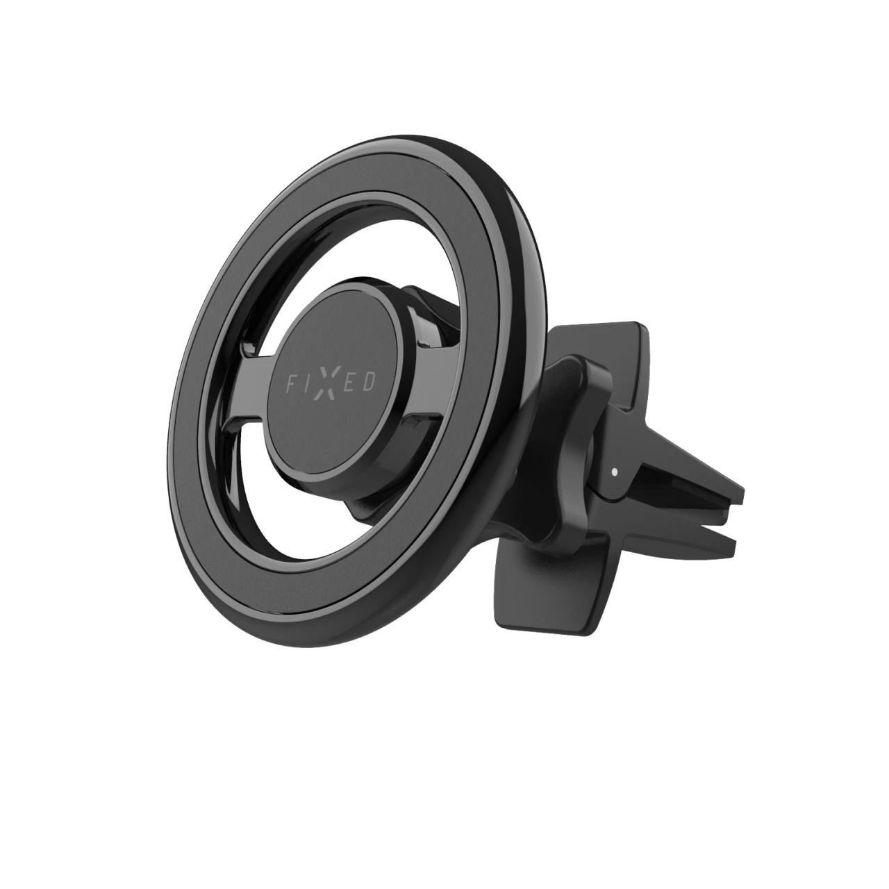 FIXED MagMount s úchytem do ventilace