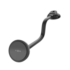 FIXED MagCool s bezdrátovým nabíjením s nohou Flex XL