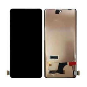 LCD display + dotyk pro Vivo X200 Pro