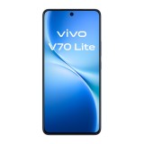 VIVO V70 Lite 5G 6GB/256GB Titanium Blue