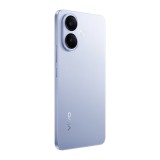 VIVO V70 Lite 5G 6GB/256GB Titanium Blue