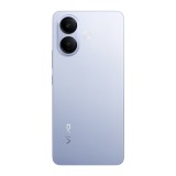 VIVO V70 Lite 5G 6GB/256GB Titanium Blue