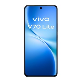 VIVO V70 Lite 5G 6GB/256GB Titanium Blue