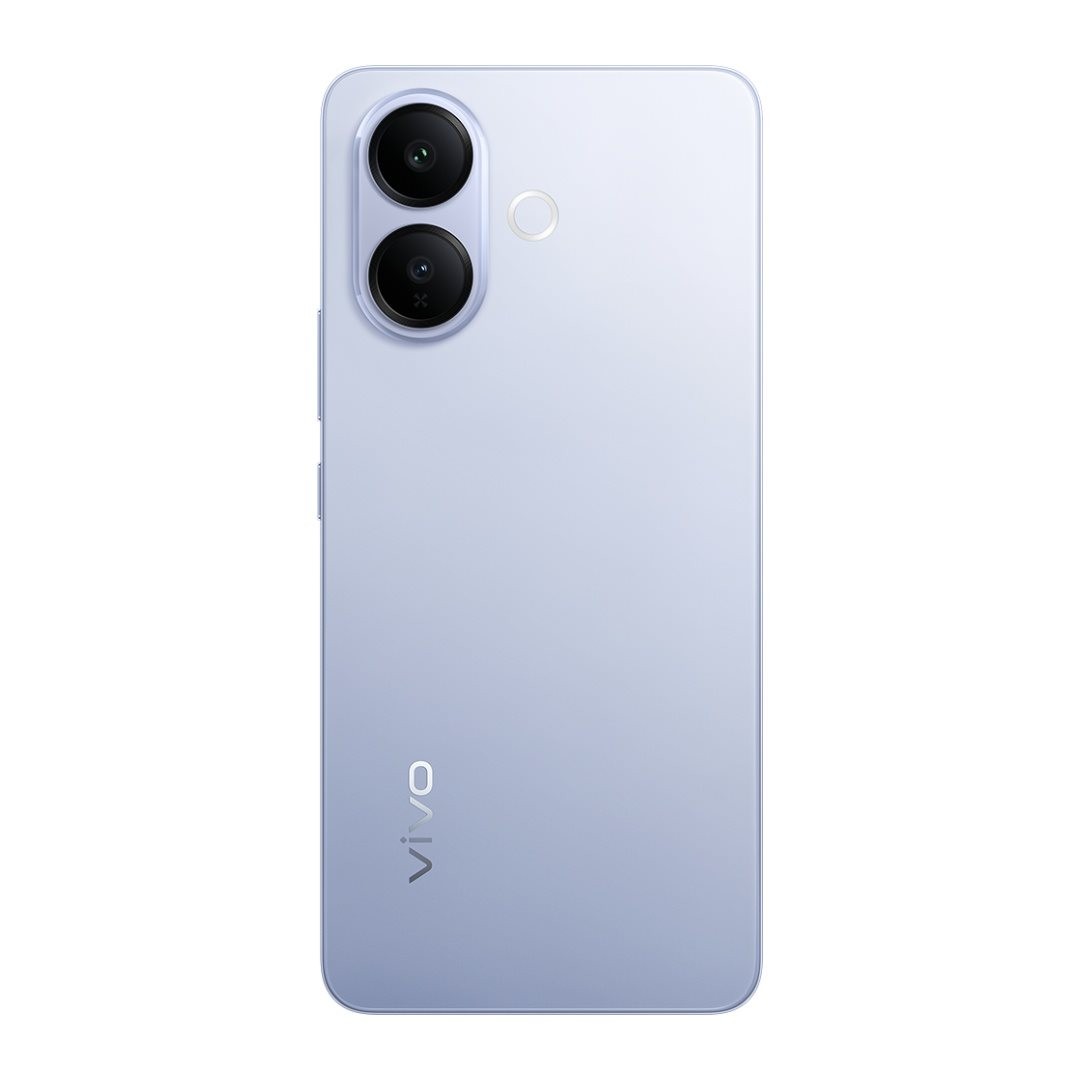 VIVO V70 Lite 5G 6GB/256GB Titanium Blue