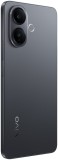 VIVO V70 Lite 5G 6GB/128GB Elegant Black
