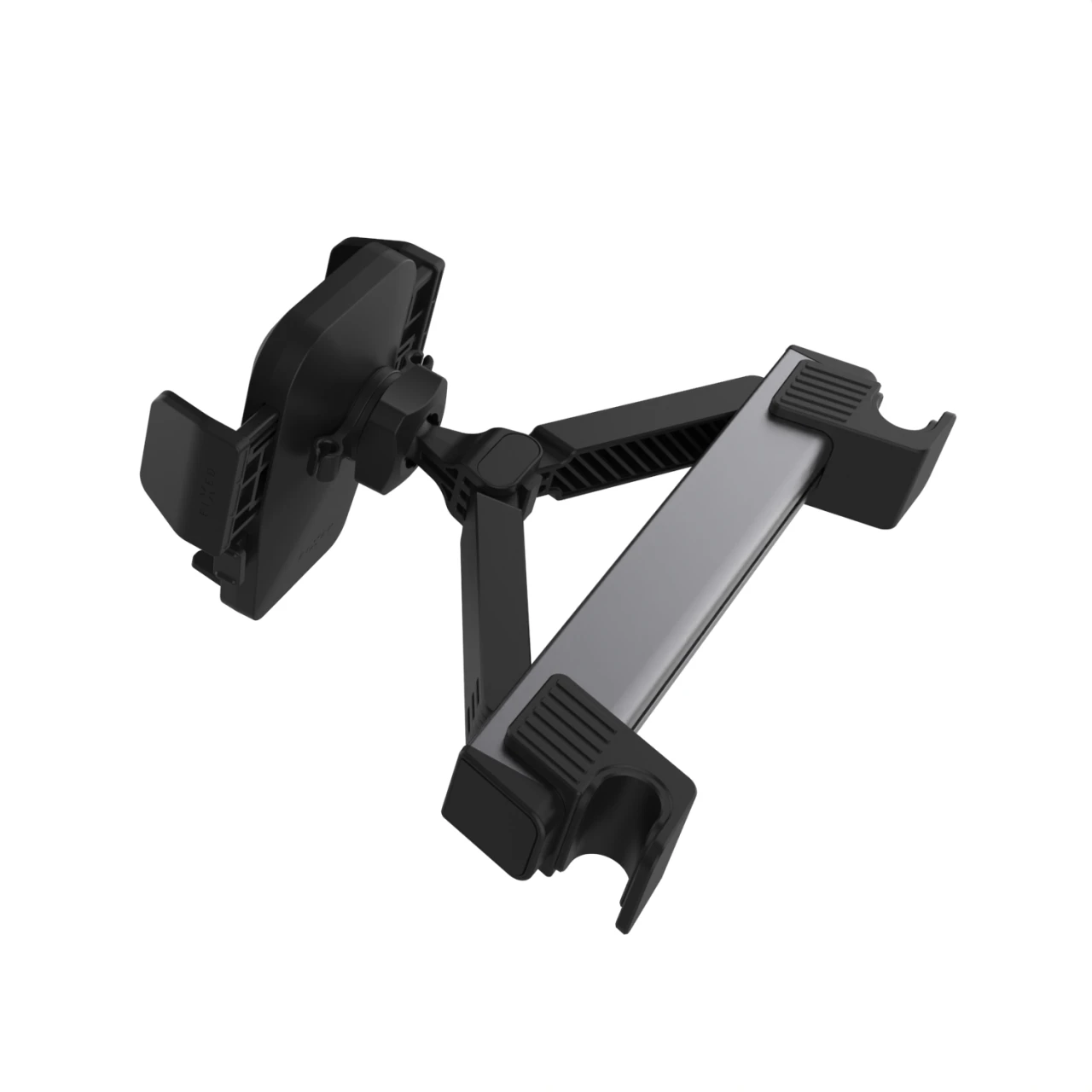 FIXED Iconiq s úchytem Passenger MAX