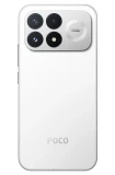 Poco F9 Pro 12GB/256GB bílá