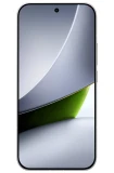 Poco F9 Pro 12GB/256GB bílá