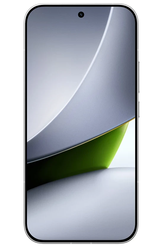 Poco F9 Pro 12GB/256GB bílá