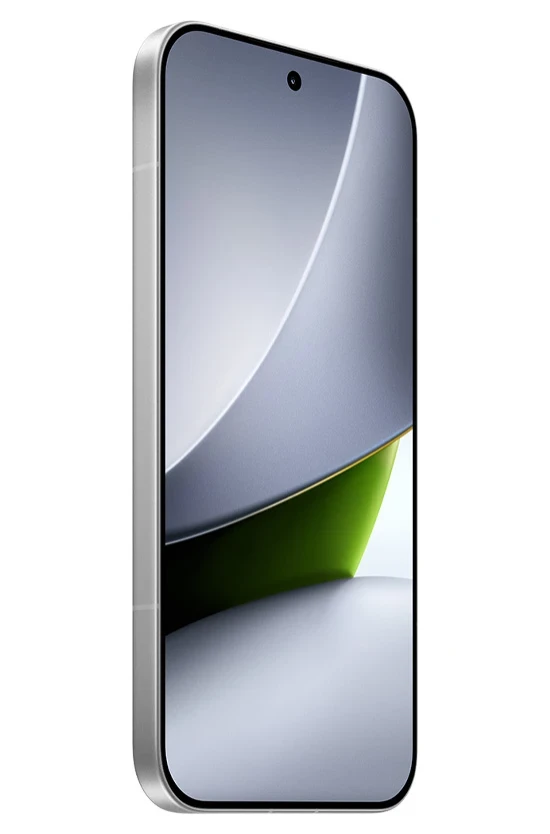 Poco F9 Pro 12GB/256GB bílá