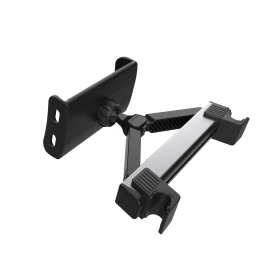 FIXED Tab s úchytem Passenger MAX