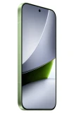 Poco F9 Pro 12GB/256GB zelená
