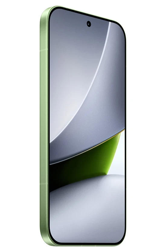 Poco F9 Pro 12GB/256GB zelená