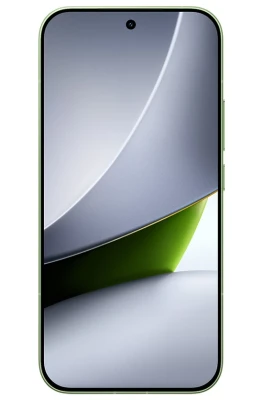 Poco F9 Pro 12GB/256GB zelená
