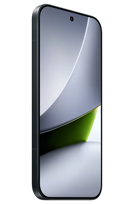 Poco F9 Pro 12GB/256GB černá