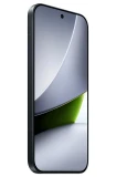 Poco F9 Pro 12GB/256GB černá