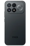 Poco F9 Pro 12GB/256GB černá