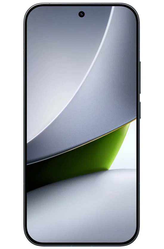Poco F9 Pro 12GB/256GB černá