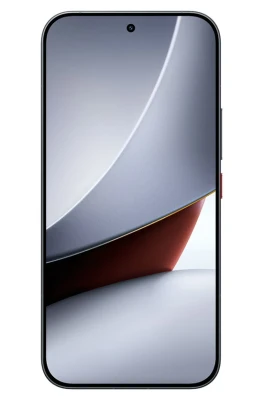 Poco F9 Ultra 12GB/256GB černá