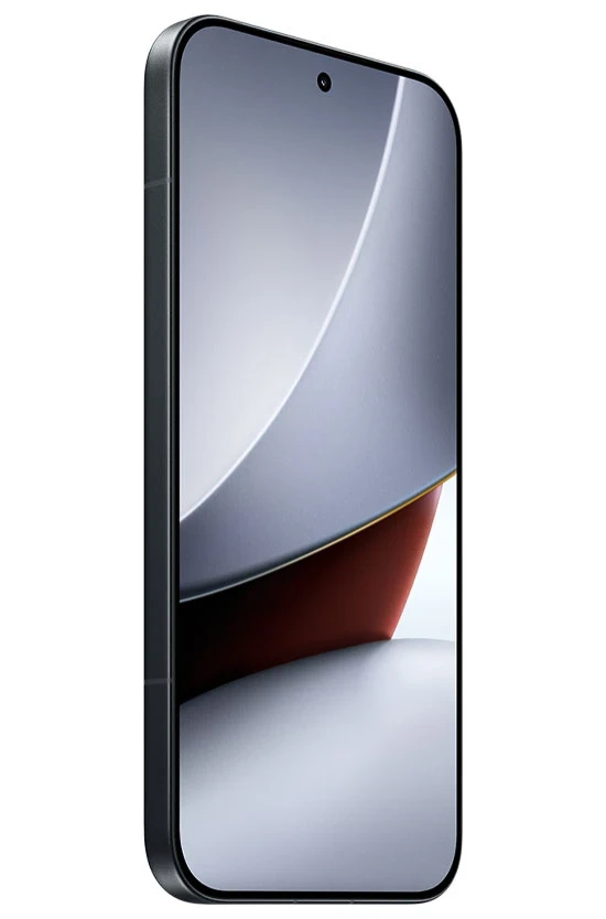 Poco F9 Ultra 12GB/256GB černá