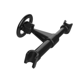 FIXED MagMount s úchytem Passenger