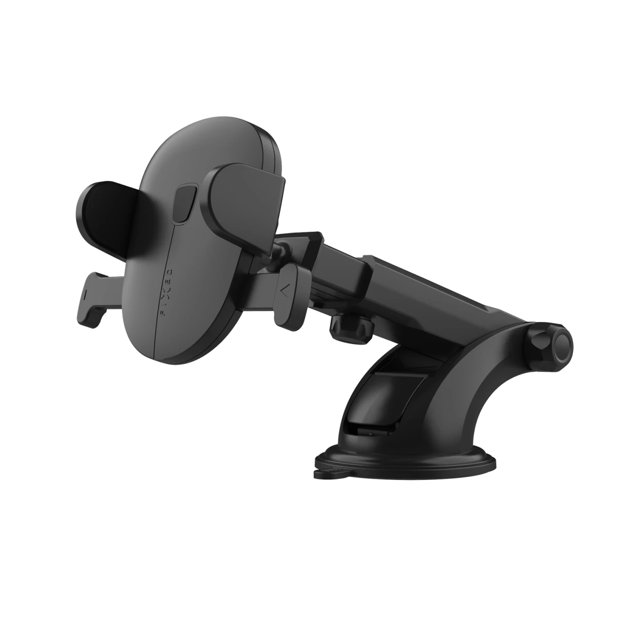 FIXED Click s nohou XXL