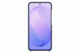 Kryt Samsung s magnetickým úchytem pro Samsung Galaxy S26 FE EF-ES741CLEGWW, modrofialová
