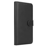 Tactical Field Notes pro Xiaomi Redmi A7 Black