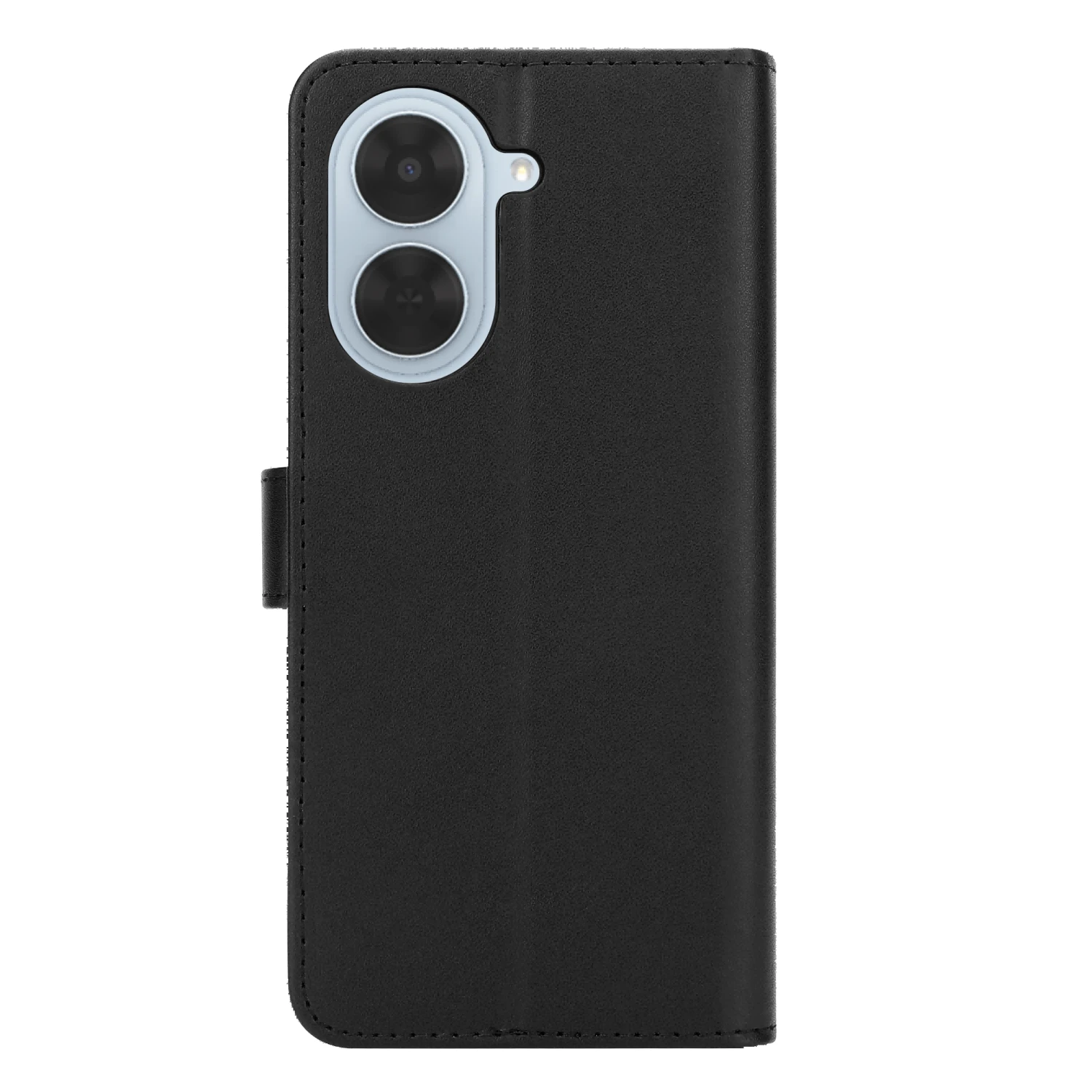 Tactical Field Notes pro Xiaomi Redmi A7 Black
