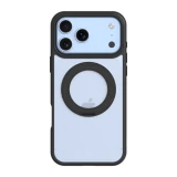 Tactical MagForce Hyperstand Kryt pro Apple iPhone 17 Pro Max/18 Pro Max Asphalt