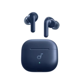 Anker soundcore P42i, modrá