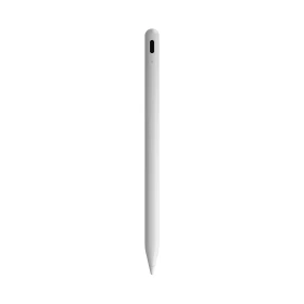 Xiaomi REDMI Smart Pen 1S bílá