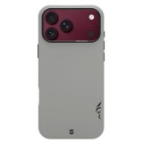 Zadní kryt Tactical MagForce Velvet Smoothie 2.0 pro Apple iPhone 17 Pro Max / 18 Pro Max, foggy