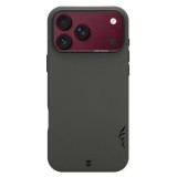 Zadní kryt Tactical MagForce Velvet Smoothie 2.0 pro Apple iPhone 17 Pro Max / 18 Pro Max, bazooka