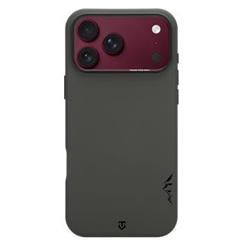 Zadní kryt Tactical MagForce Velvet Smoothie 2.0 pro Apple iPhone 17 Pro Max / 18 Pro Max, bazooka